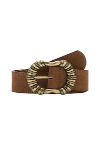 Cintura - brown