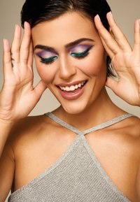 Collistar PROFESSIONALE EYE PENCIL - Eyeliner - nero