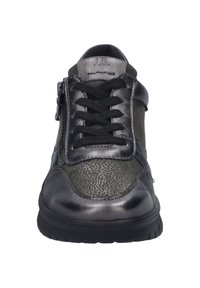 Josef Seibel Tenisky - anthrazit kombi