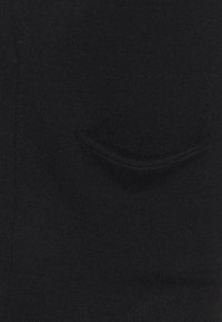 ONLY Chaqueta de punto - grey