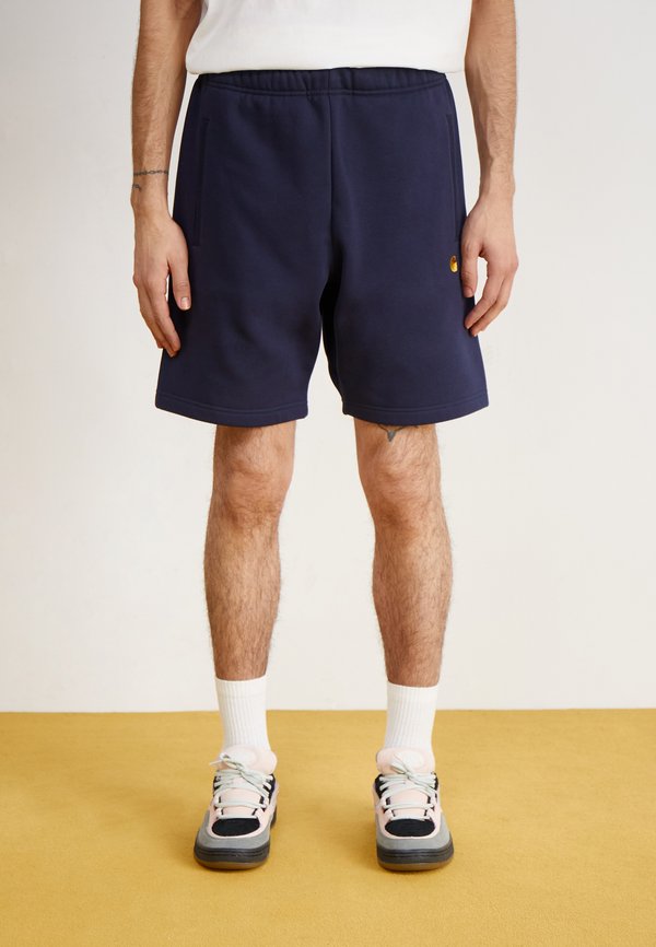 CHASE - Tracksuit bottoms