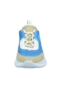 TT.BAGATT LECCE - Sneaker low - blau