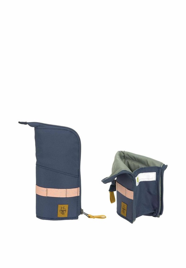 UNIQUE SET SLIM 7-TEILIG – Schulranzen