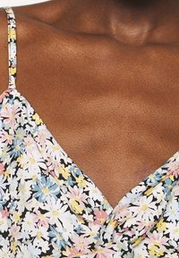 Abercrombie & Fitch Freizeitkleid - multi-coloured