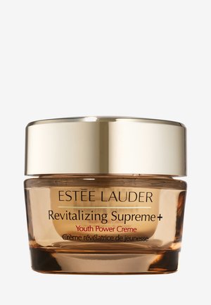 REVITALIZING SUPREME+ YOUTH POWER CREME - Dagcreme - -
