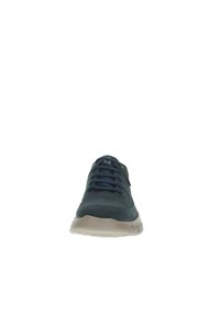 CallagHan Sneakers basse - blue