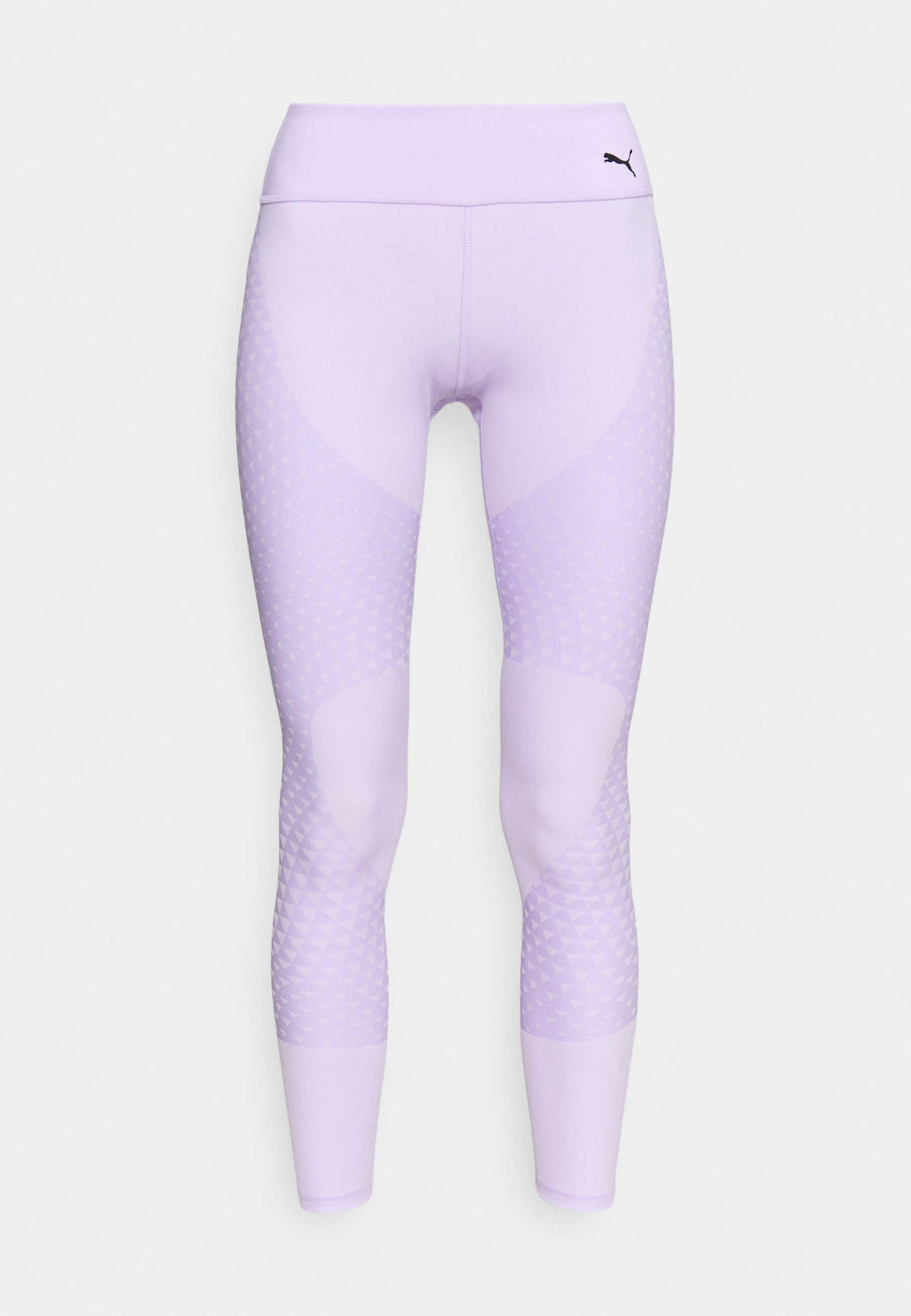 Femme STUDIO PORCELAIN FULL - Collants Femme STUDIO PORCELAIN FULL - Collants