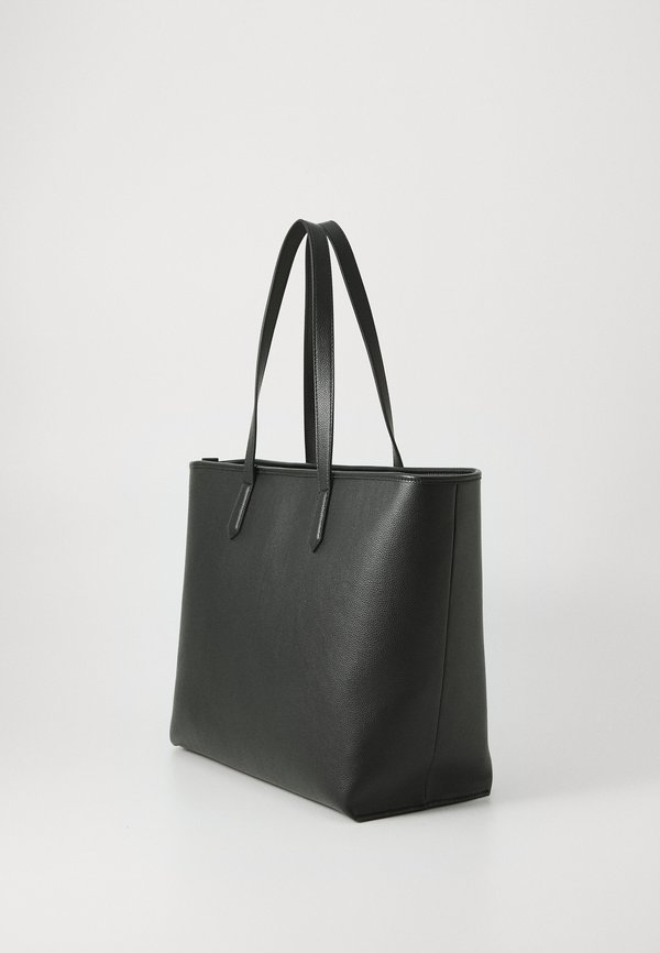 CHRIS TOTE - Tote bag2