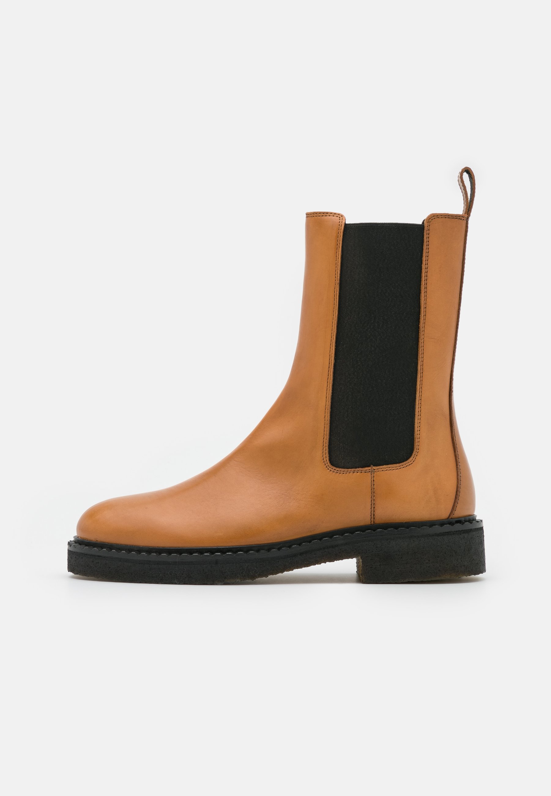 Women TARA - Platform boots Women TARA - Platform boots