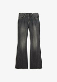 Vybrané, silver coloured