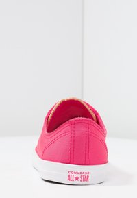 Converse Sneakersy niskie