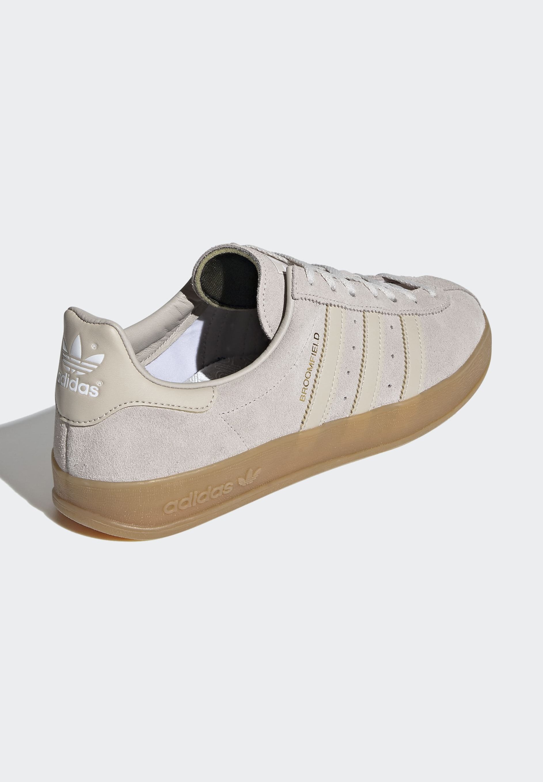 adidas Originals BROOMFIELD TERRACE 