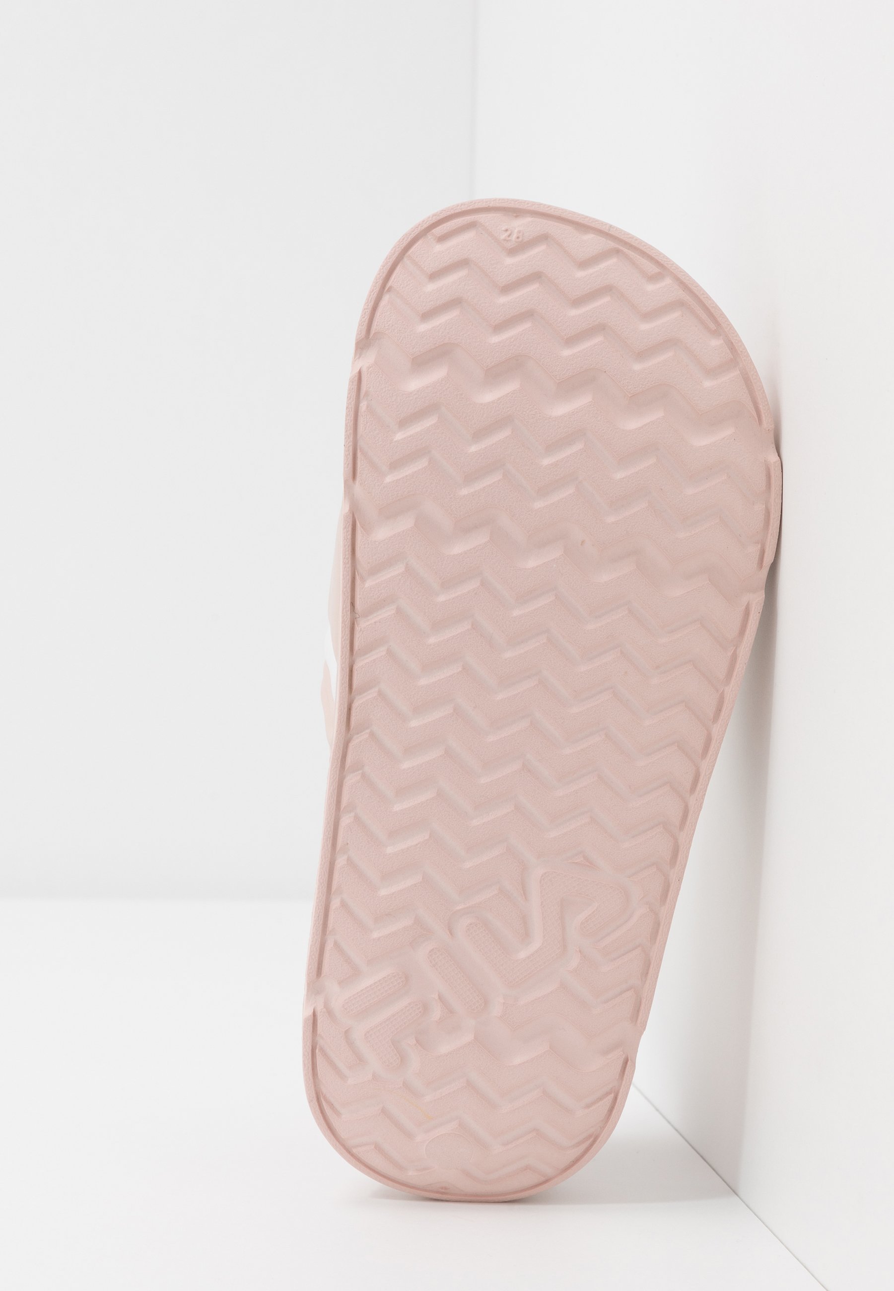 fila slippers zalando