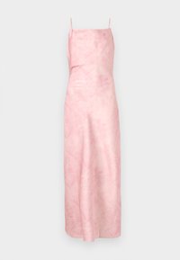 Geselecteerd, pink mix