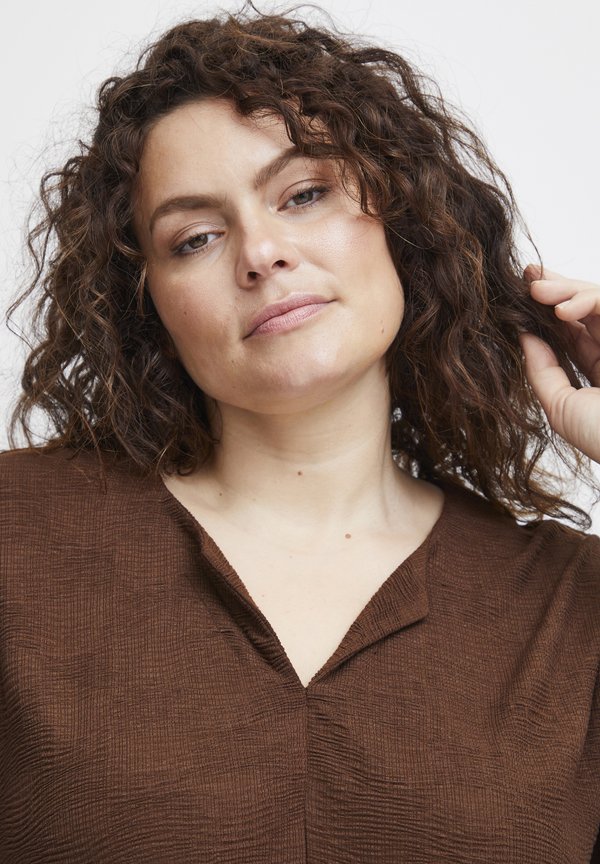 FPJONIE - Blouse - carafe2