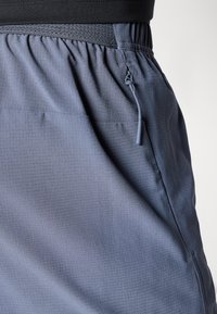 adidas Performance Sports shorts - onix