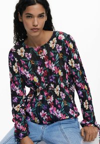 Desigual - Bluzka