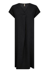 Soyaconcept SC-INA 59 - Freizeitkleid - black