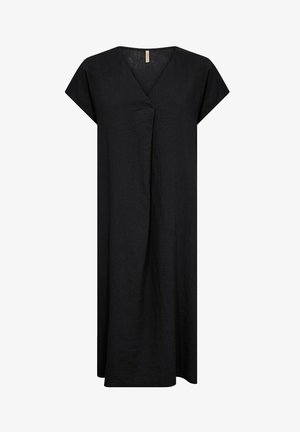 Soyaconcept SC-INA 59 - Freizeitkleid - black