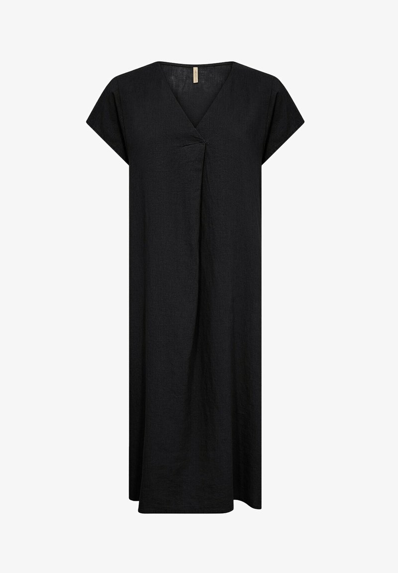 Soyaconcept SC-INA 59 - Freizeitkleid - black