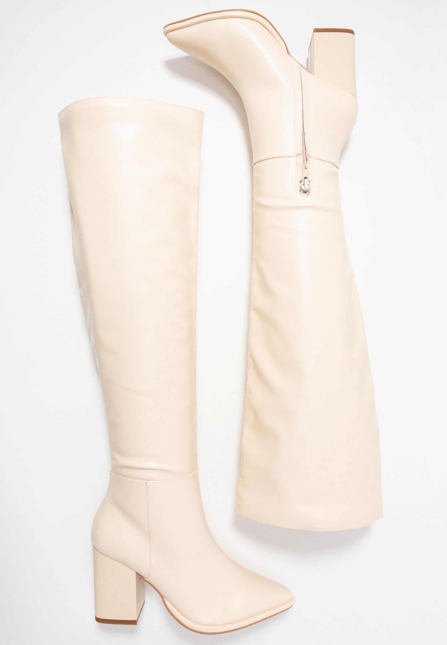 De mooiste laarzen in de sale | Fashionchick | Alle trends