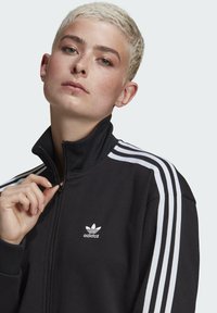 adicolor trainingsjacke