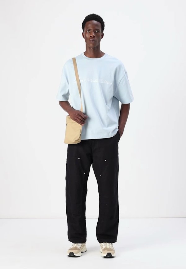 VIRENA UNISEX - Print T-shirt2