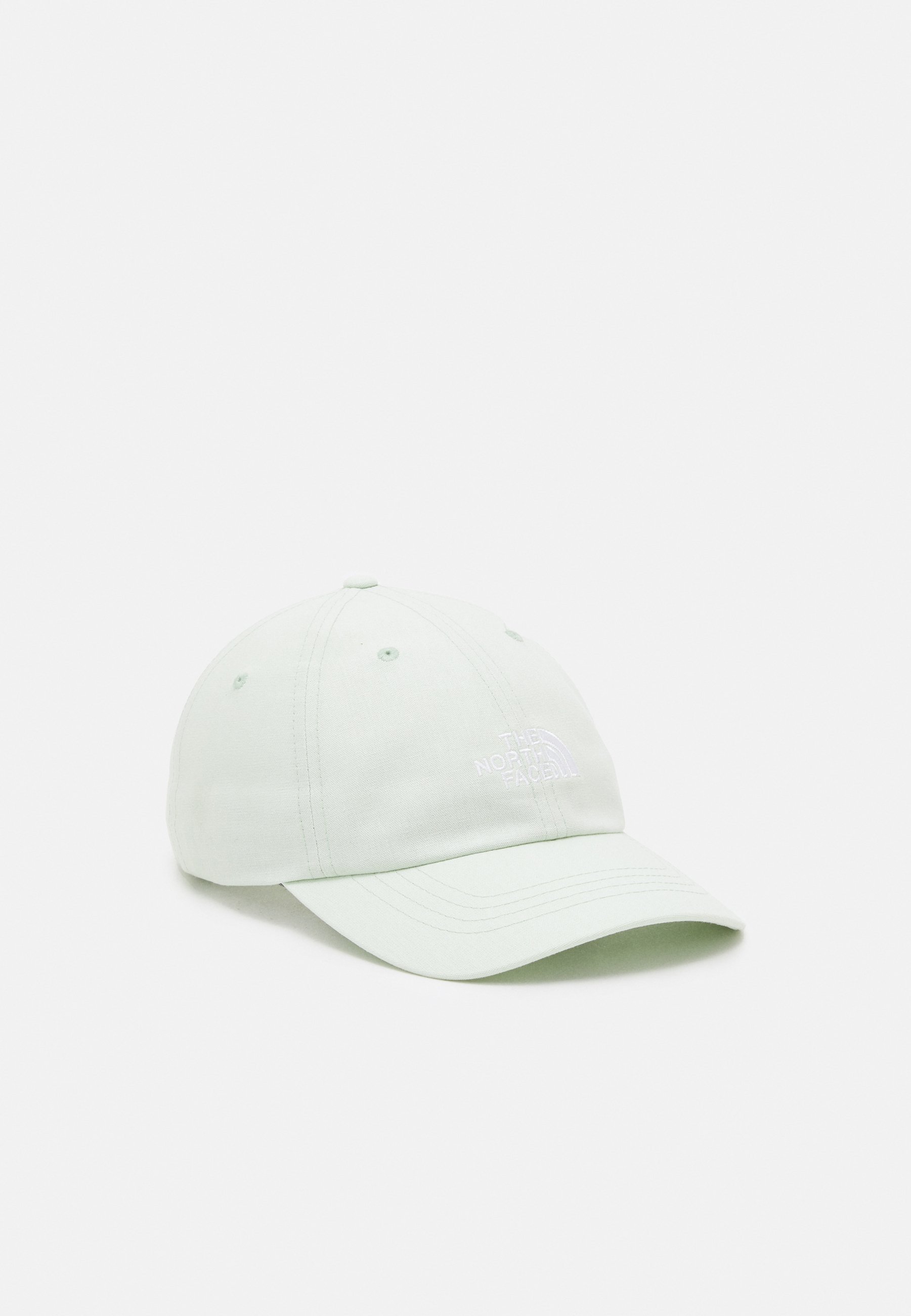 The North Face NORM HAT UNISEX - Cap 