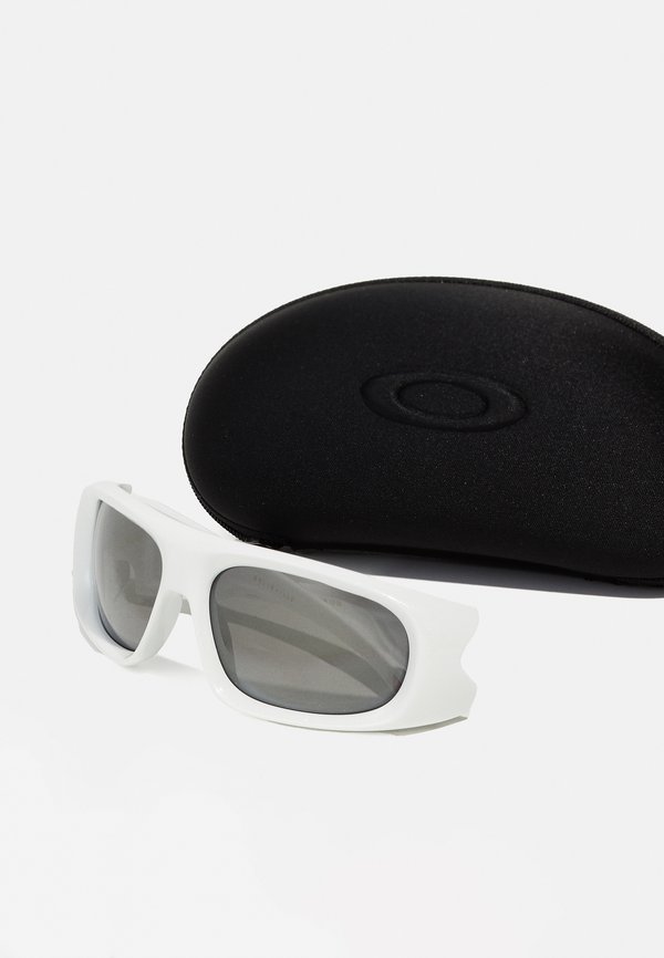 BELLEVILLE UNISEX - Sunglasses2