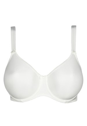 PrimaDonna Beugel BH - natur