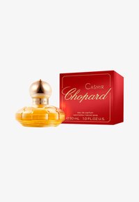Chopard Fragrances CASMIR EDP - Parfum