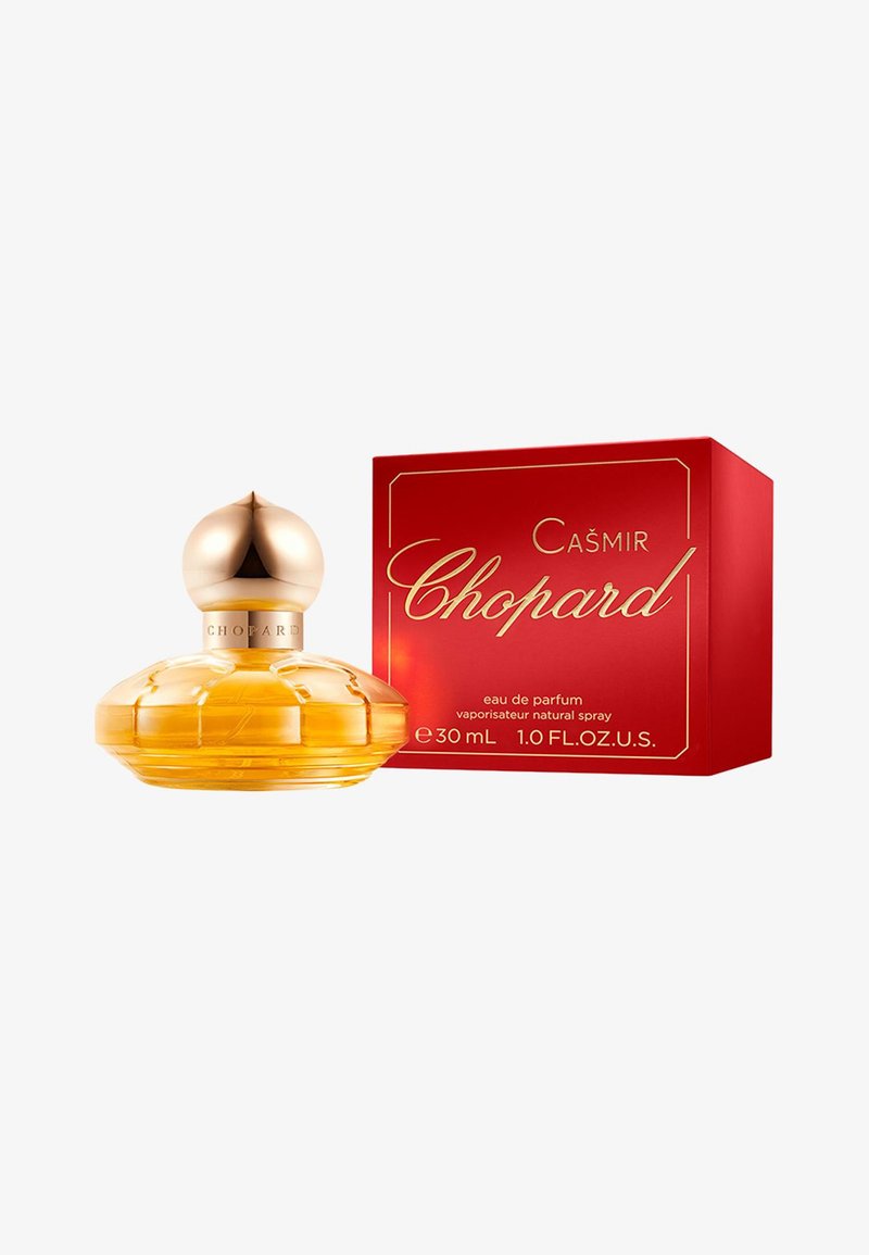 Perfume Chopard Casmir Cena Casmir Chopard Perfume A Fragrance For
