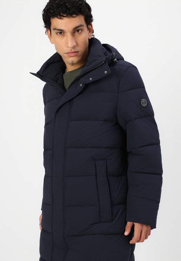 WINSTEN - Winter coat2