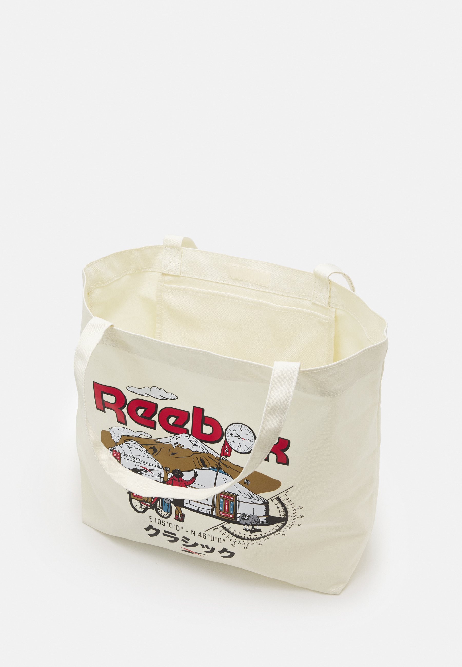 Reebok Classic ROADTRIP UNISEX 