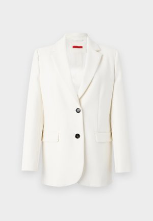 MAX&Co. PIRITE - Blazer - ivory