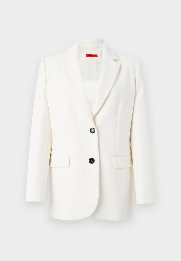 PIRITE - Blazer - ivory