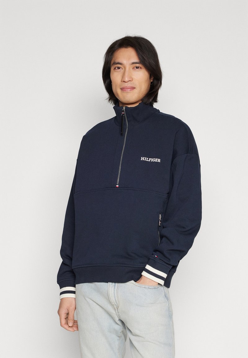 Gelli Plate Plaque De Gel Pour Monotype Et Scrapbooking - Gelli Arts