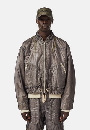 Diesel jacke herren sale - Die hochwertigsten Diesel jacke herren sale analysiert!