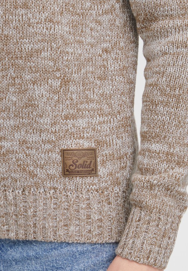 SDPhil - Jumper - dune2