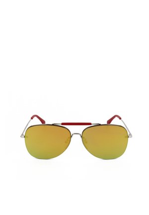 Zadig & Voltaire, SZV149 - Occhiali da sole - silver-coloured
