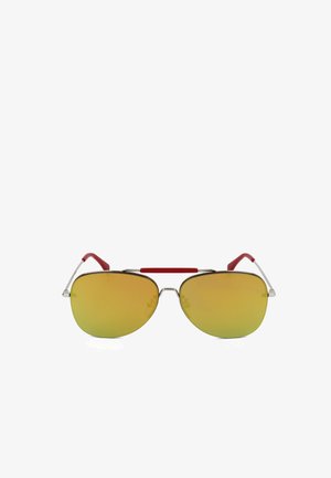 Zadig & Voltaire, SZV149 - Occhiali da sole - silver-coloured