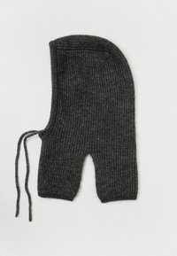 MILANIA - Nakrycie głowy