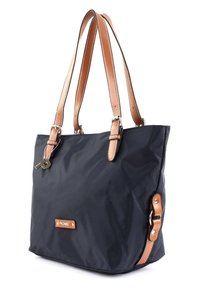 Picard SONJA  - Shopper - midnight
