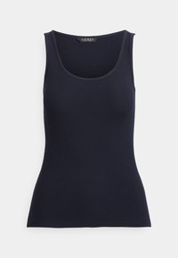 Δεν επιλέχθηκε, navy