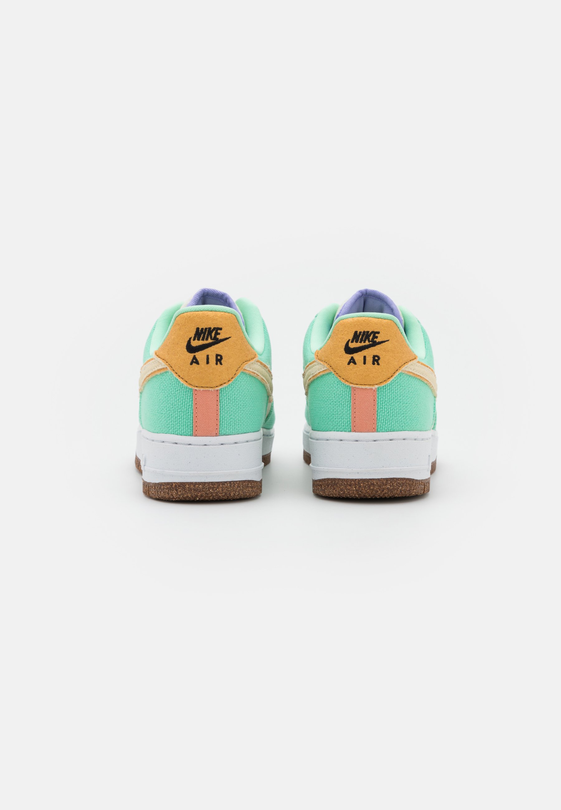 Nike Sportswear AIR FORCE 1 