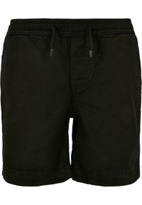 Non sélectionné, black