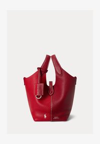 Vybrané, rose/cherry