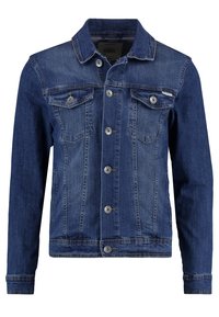 Redefined Rebel Spijkerjas - blue