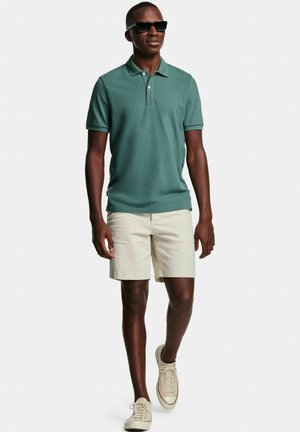 MR MARVIS, MR MARVIS THE ORIGINALS - Shorts - gazettes