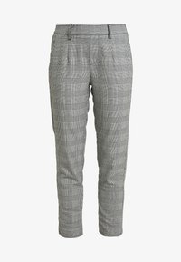 Não selecionado, gardenia/black